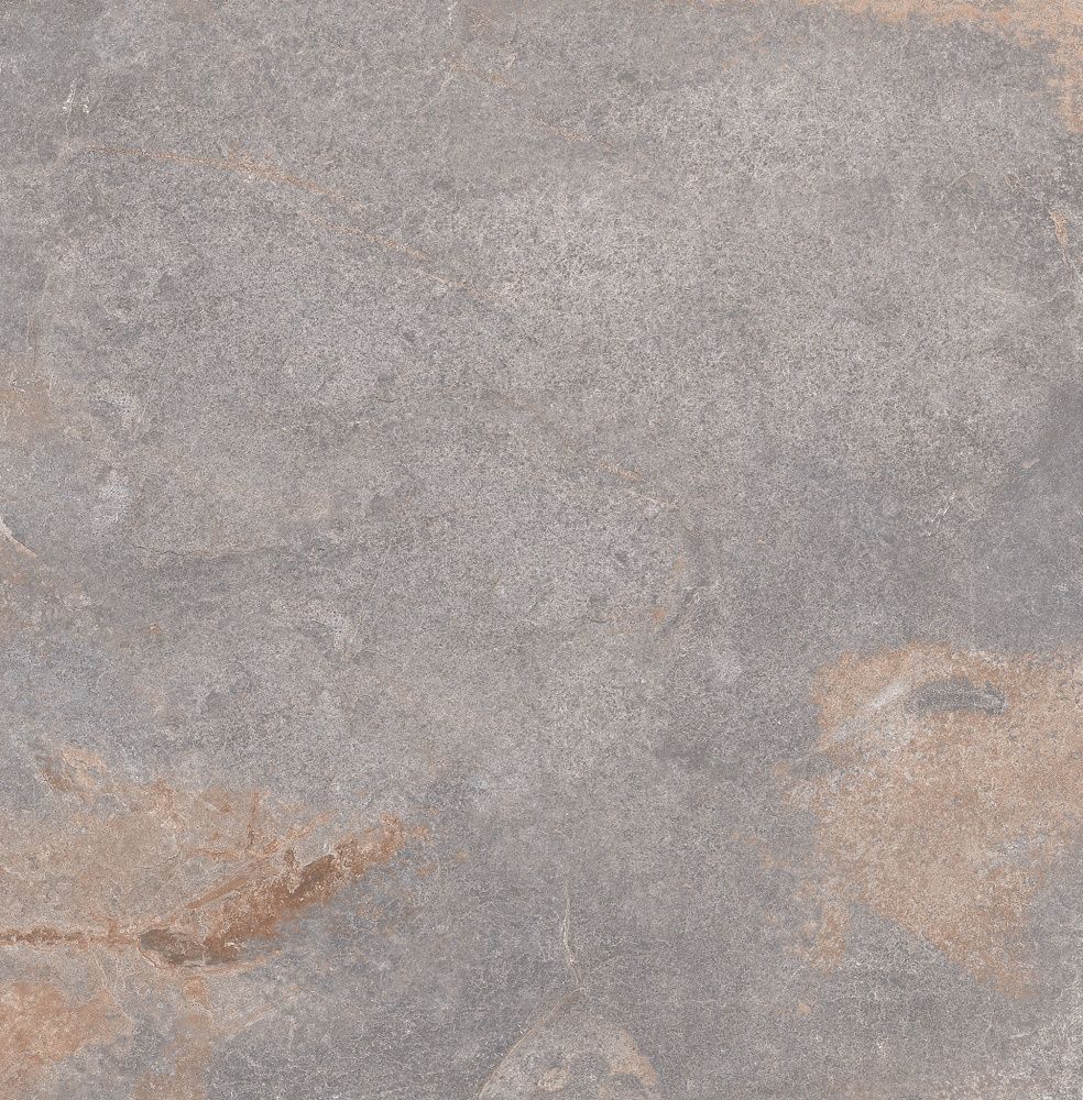 Slate Origin Gris Mate 60x60