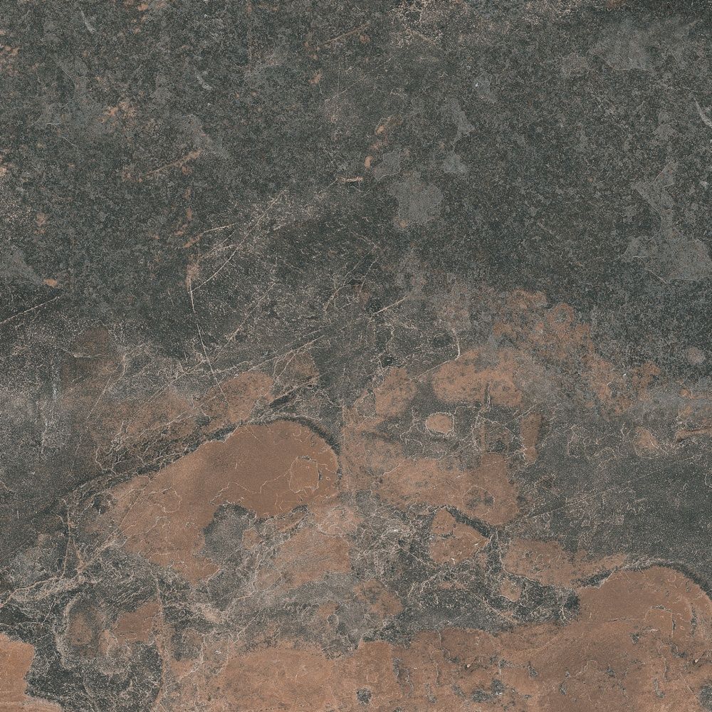 Slate Origin Antracita Mate 60x60