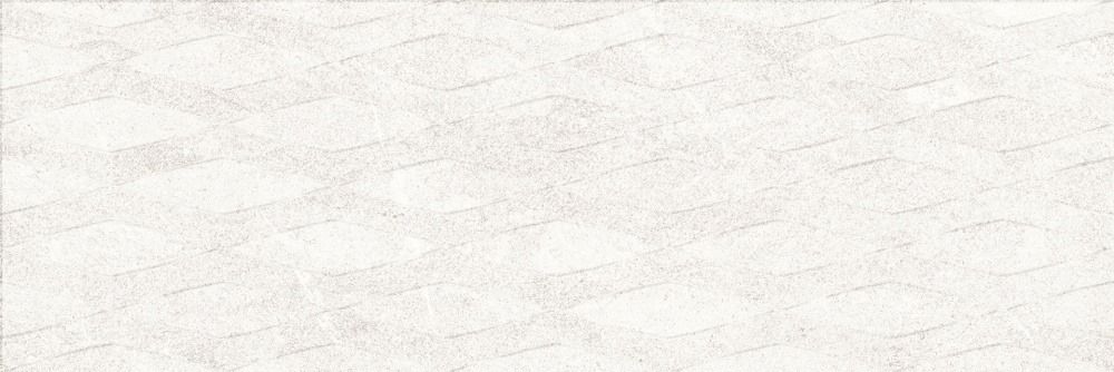 Aitana Blanco Symmetric 25x75