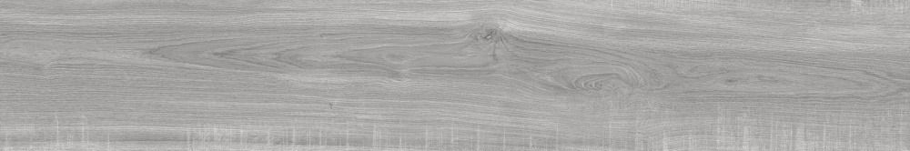 Alvaral Clear Gris Mate Rect. 20x120