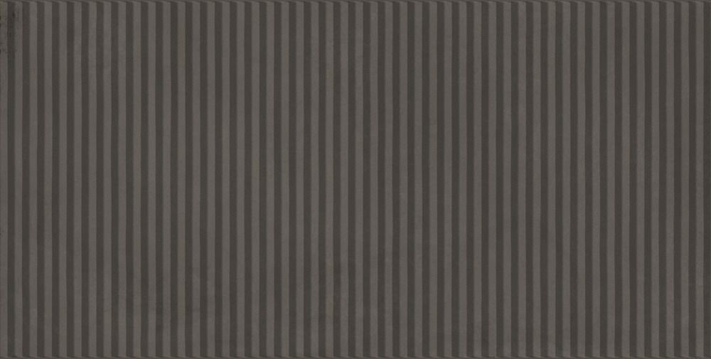 Iconic Caldera Striato Rect. 60x120