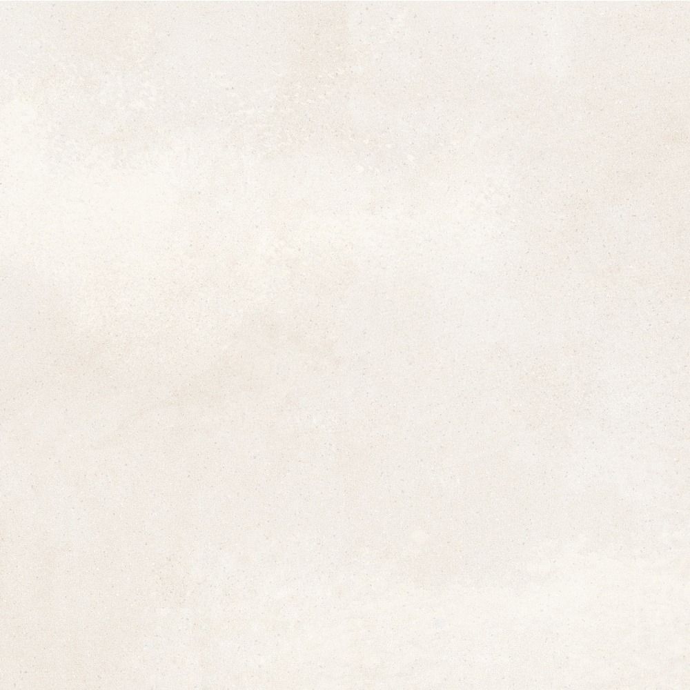Mediterranea Blanco Rect. 60x60