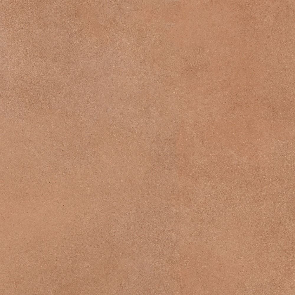 Mediterranea Coral Rect. 60x60
