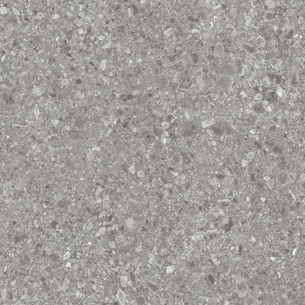 Ceppo di Gre-R Cemento 120x120