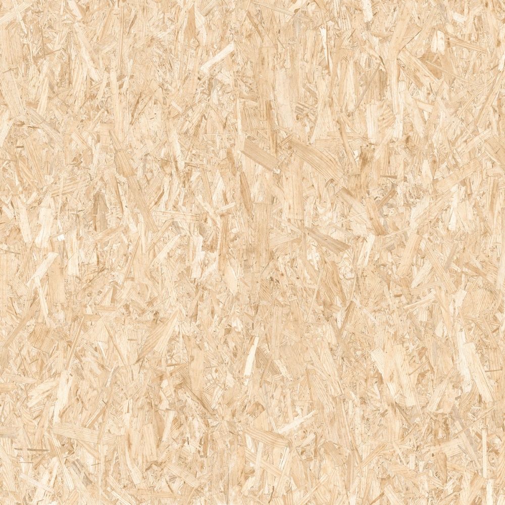 Strand-R Natural 120x120