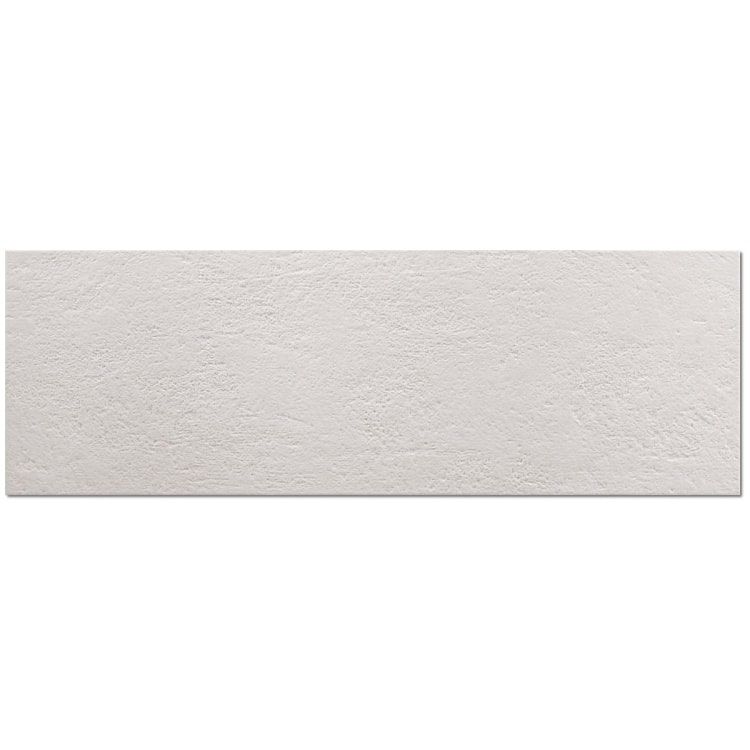 Light Stone White Rett. 30x90