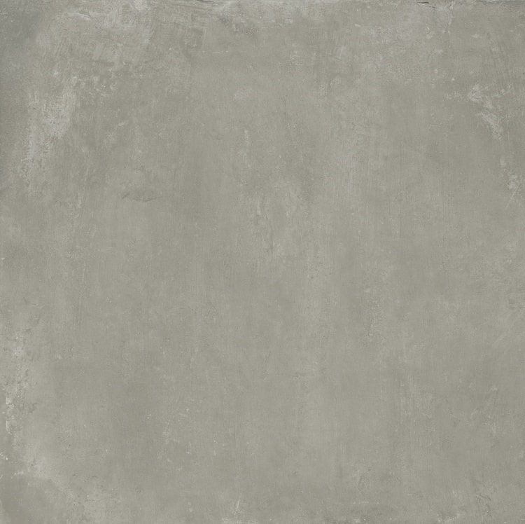 Restyle Grey Rect. 120x120