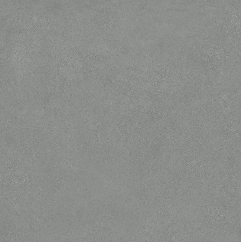 Level Med Plomo Mate Sl Rect. 90x90