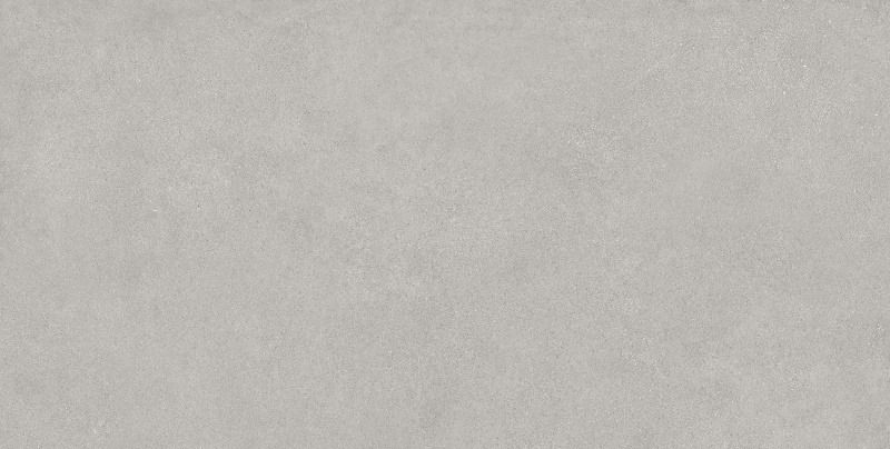 Level Perla Mate Sl Rect. 60x120