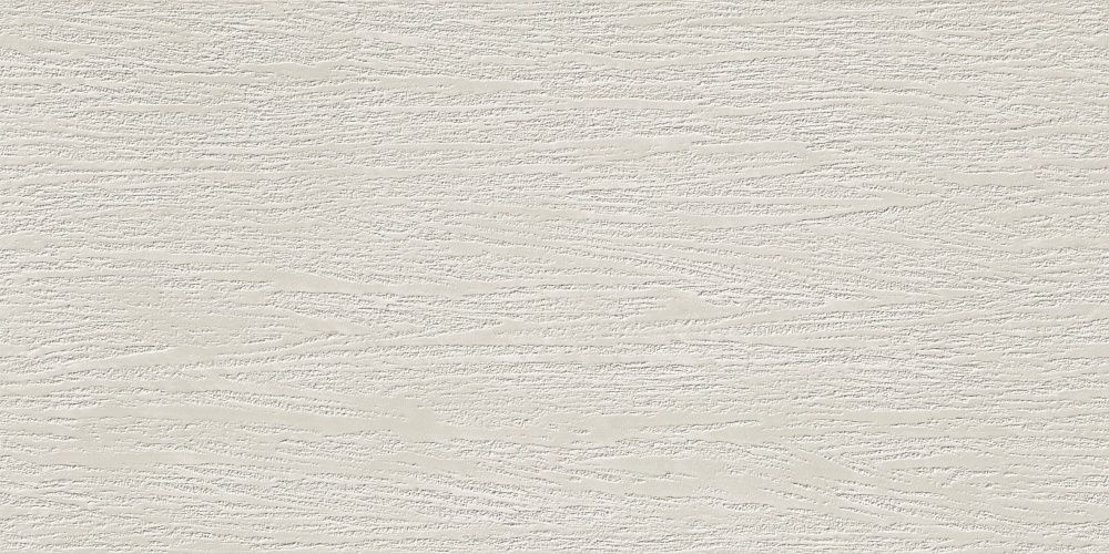 Evo Stucco Cream XS 60x120