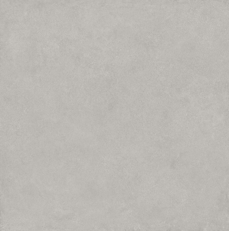 Level Perla Mate Sl Rect. 120x120