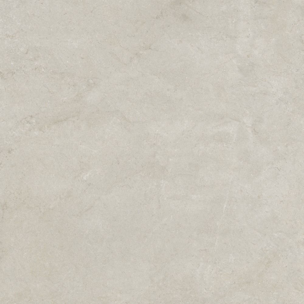 Evelyn Ivory Mate Rect. 120x120