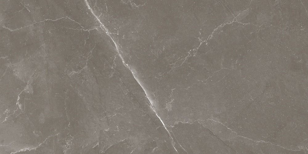 Elegance Taupe Matt Rett. 30x60