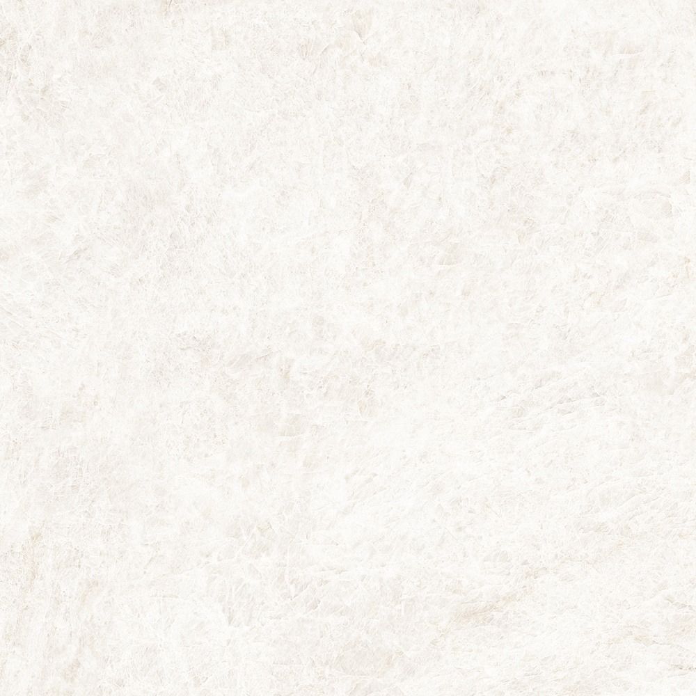 Elegance White Lucido Rett. 60x60
