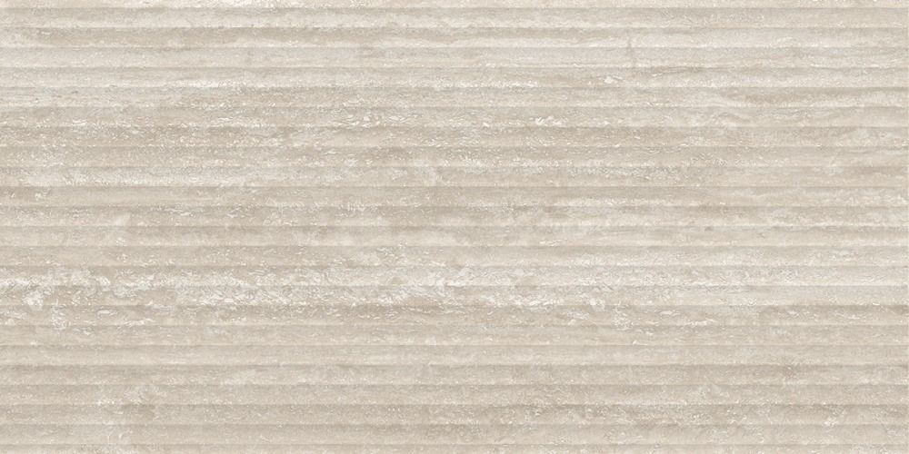 Elegance Beige Dorico Matt Rett. 60x120