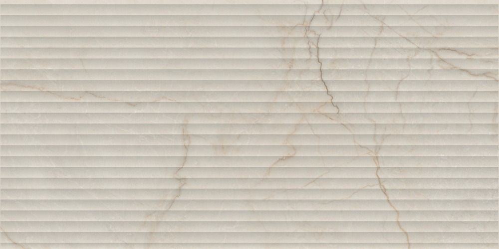Elegance Ivory Dorico Matt Rett. 60x120
