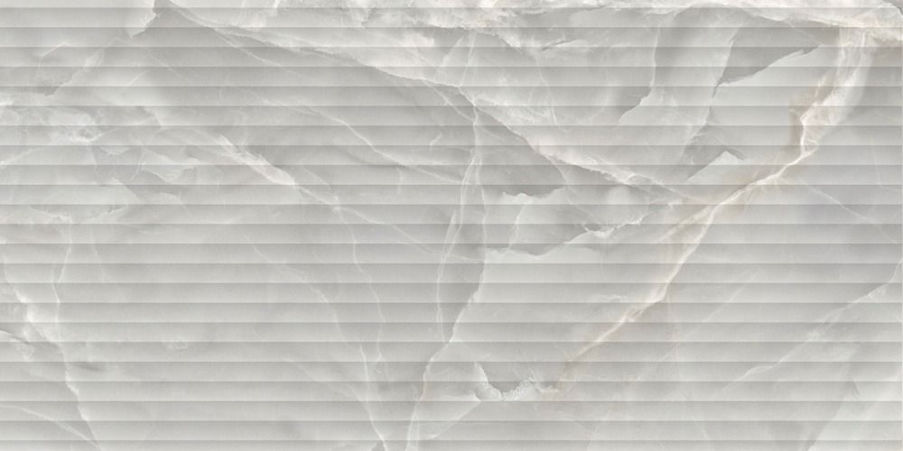 Elegance Pearl Dorico Matt Rett. 60x120