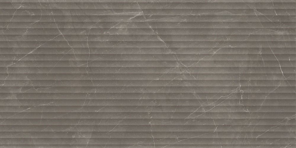 Elegance Taupe Dorico Matt Rett. 60x120