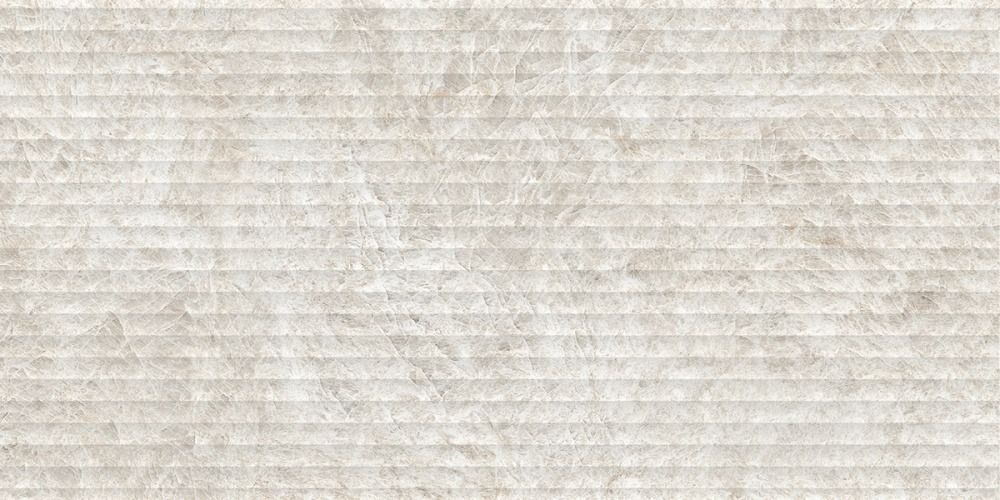 Elegance White Dorico Matt Rett. 60x120