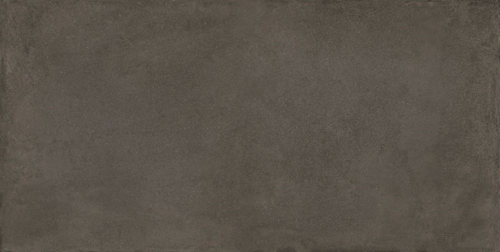 Be Square Black Nat. Rett. 60x120