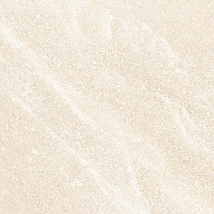 Salt Stone Sand Dust Nat. Rett. 60x60