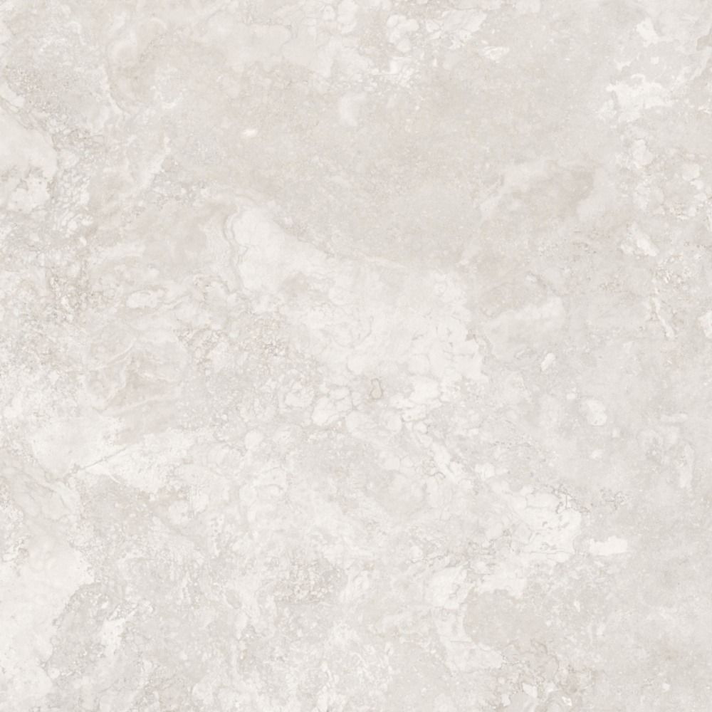 Cleon Ivory Lapado Artech Rect. 120x120