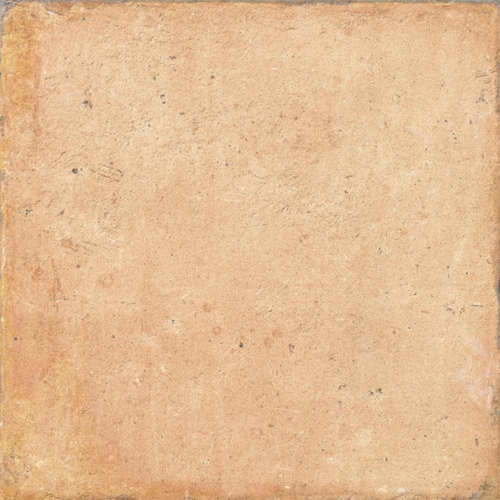 Abadia Avena 33x33