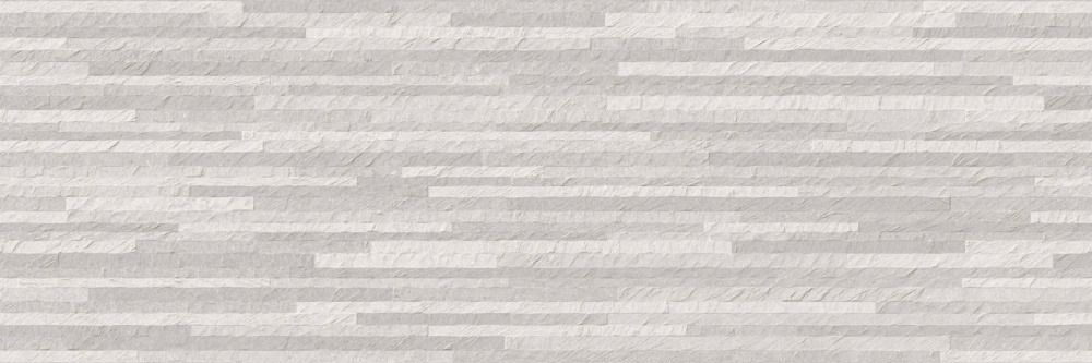 Agora Brick Gris Rect. 40x120