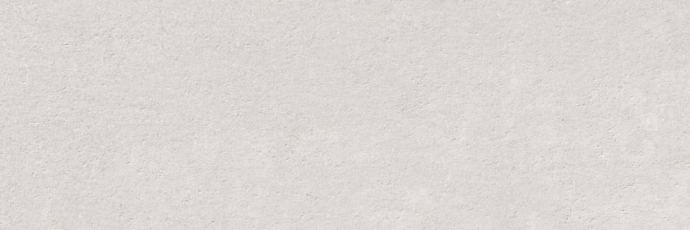 Agora Gris Rect. 40x120