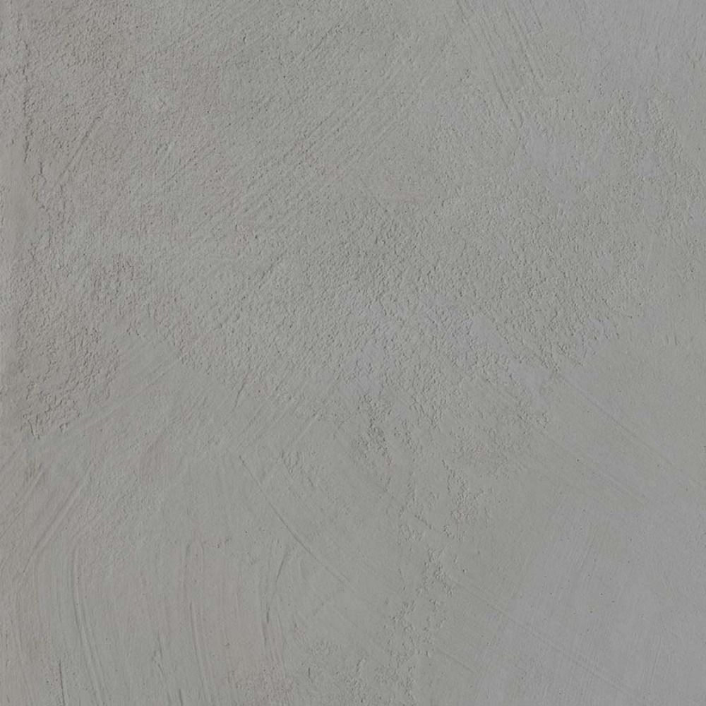 Alterego Concrete Nat. Rett. 30x30