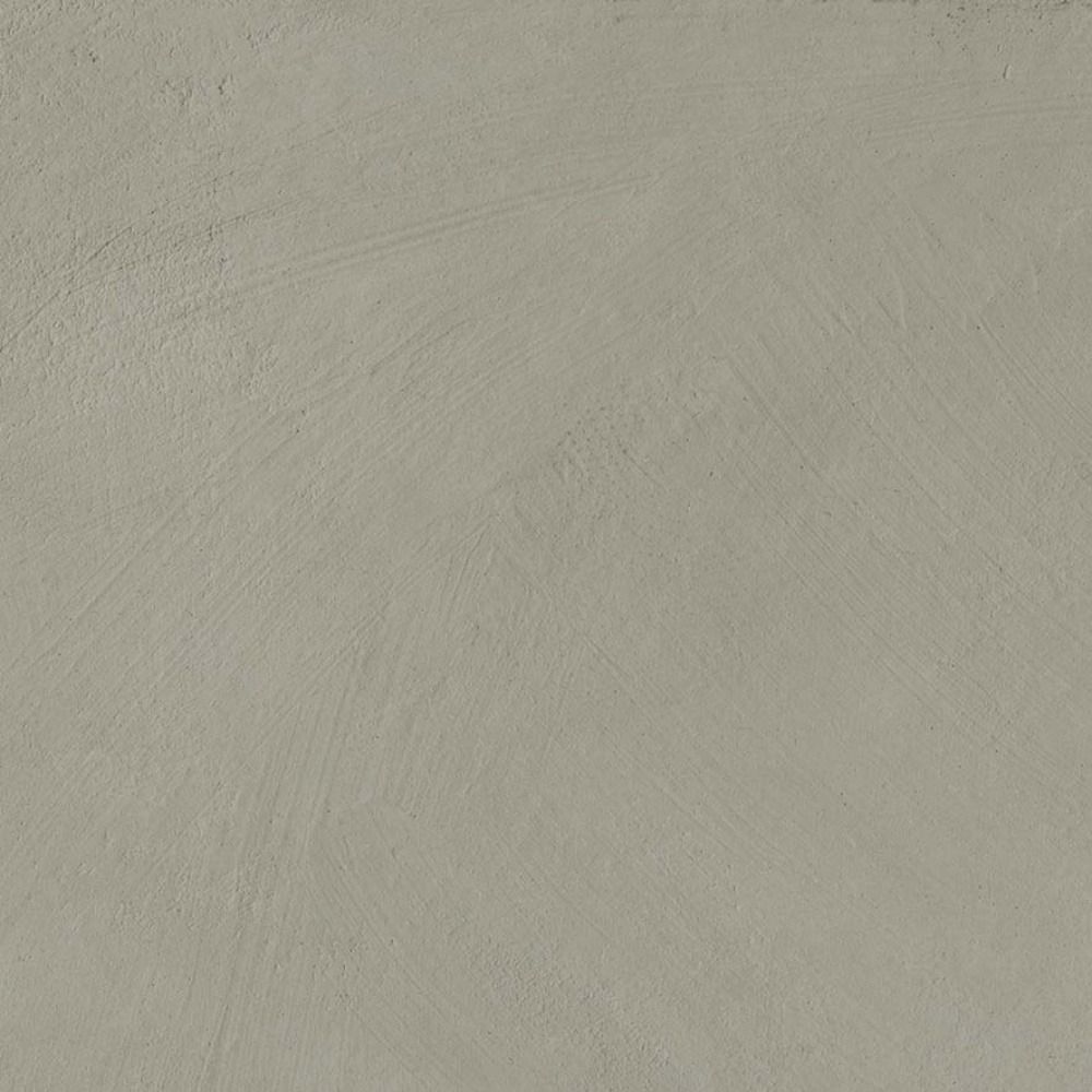 Alterego Mud Nat. Rett. 30x30