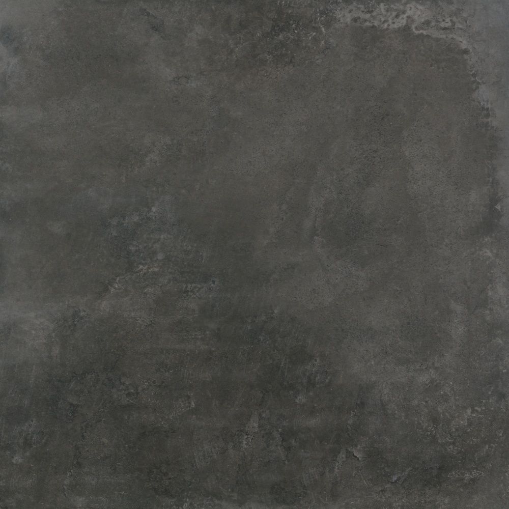 Antibes Dark Grey Rect. 120x120