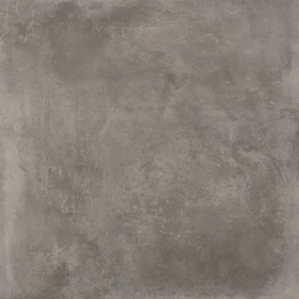 Antibes Grey Rect. 120x120