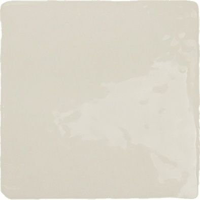 Aquarelle Blanco 15x15