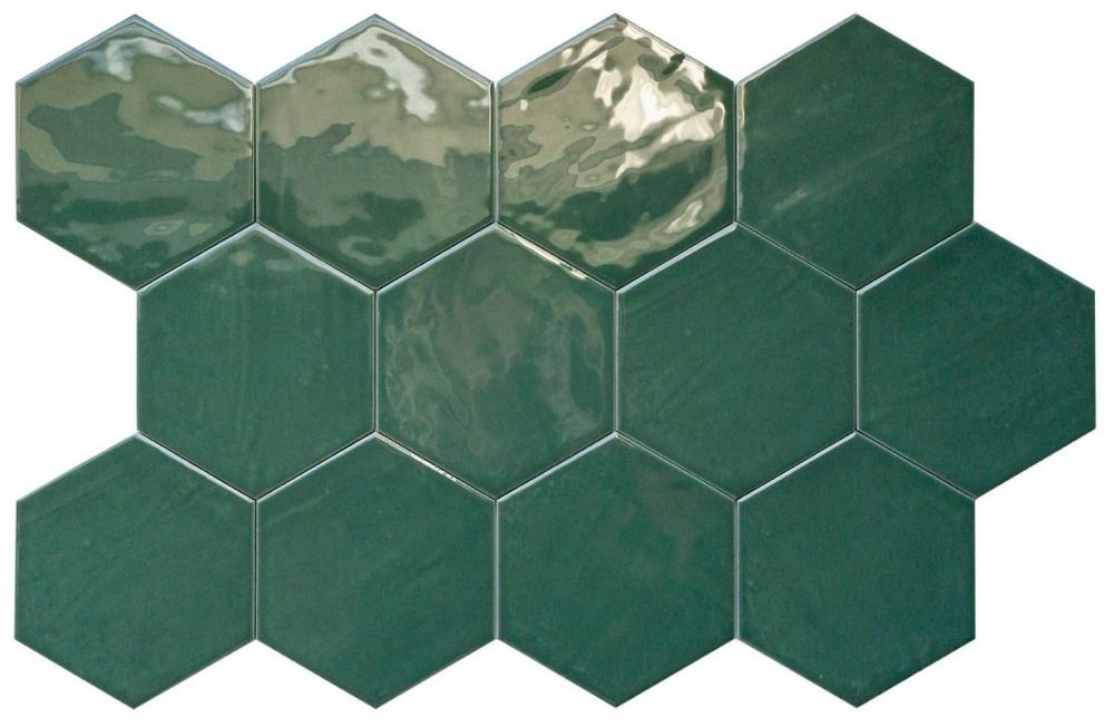 Artens Green 14x16