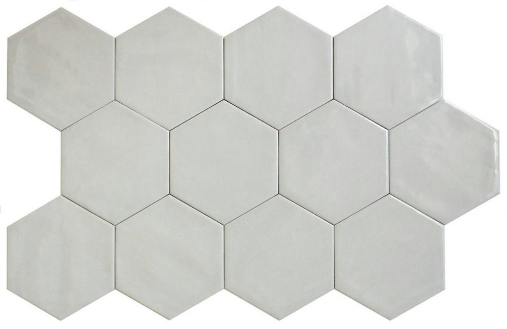 Artens Pearl 14x16