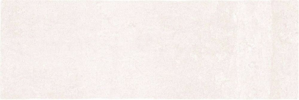 Aspen Ivory 7,5x22,5