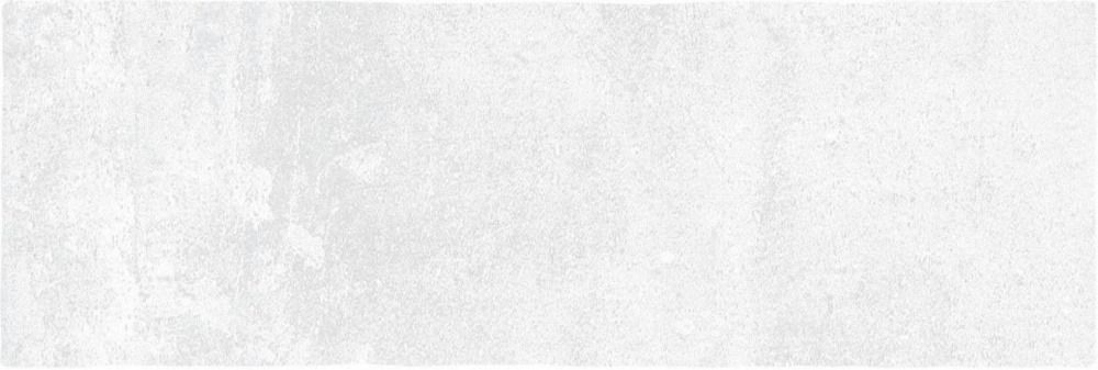 Aspen White 7,5x22,5