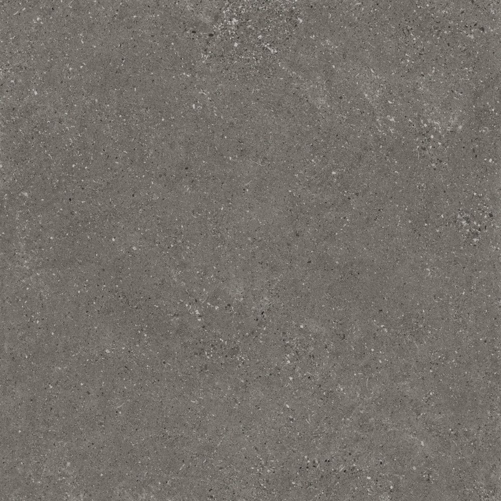 Astra Gris Rect. 90x90
