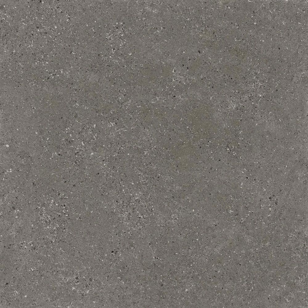 Astra Gris Rect. 60x60