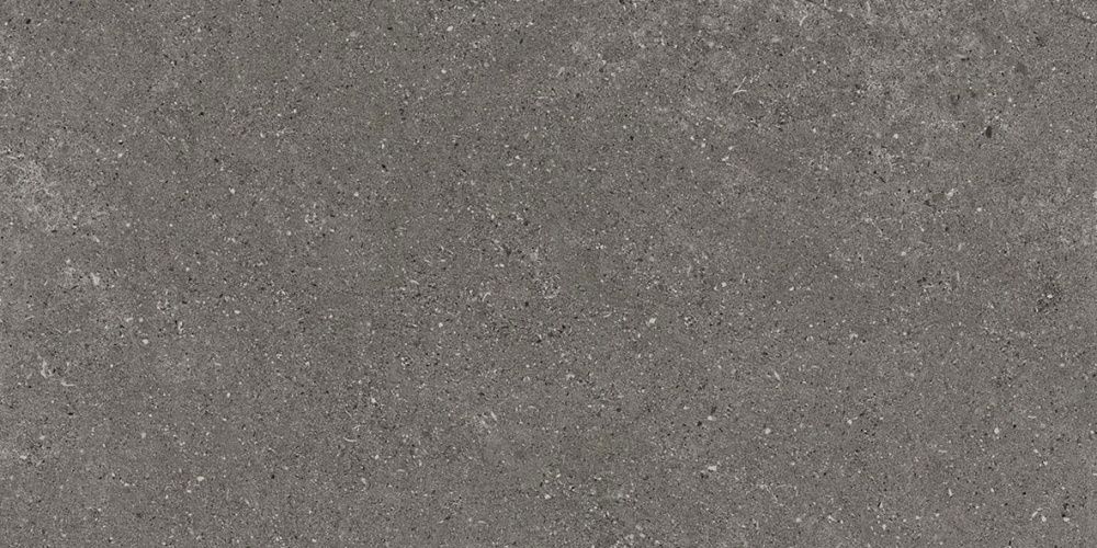 Astra Gris Rect. 30x60