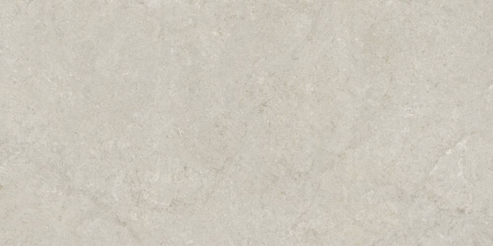 Evelyn Ivory Mate Rect. 60x120