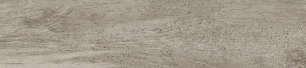 Baita Megeve 20x90