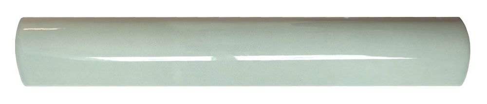 Manacor Pencil Bullnose Mint 3x20