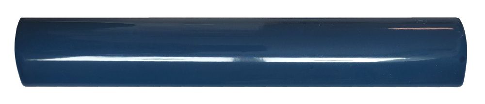 Manacor Pencil Bullnose Ocean Blue 3x20