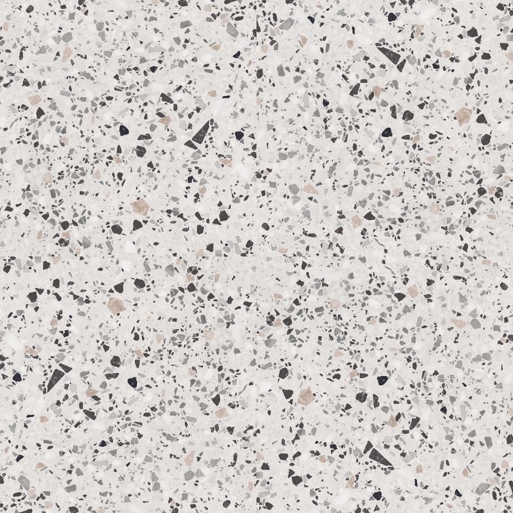 Venexia Giudecca Rett. 120x120