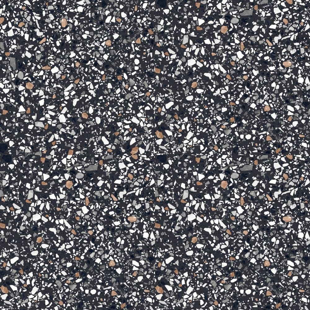 Venexia Contarini Rett. 120x120