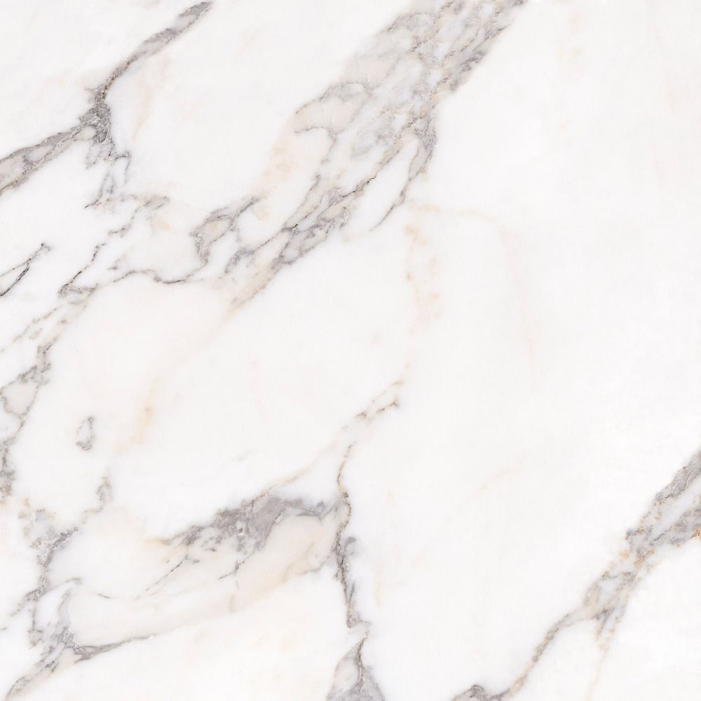 Opera White Mate Rect. 90x90