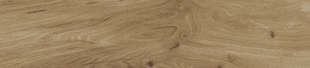 Baita Morzine 20x90