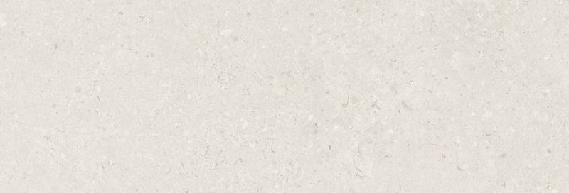 Meridia Ivory Mate Rect. 40x120
